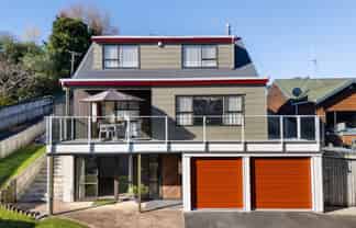 17 Huia Avenue, Forest Lake