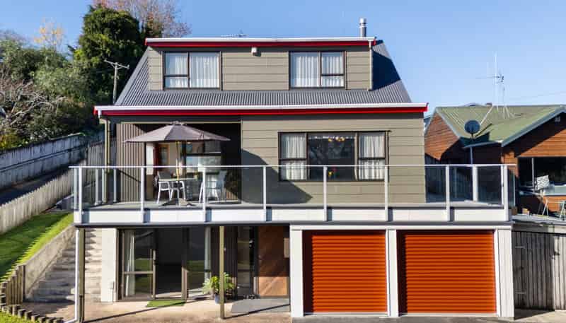 17 Huia Avenue, Forest Lake
