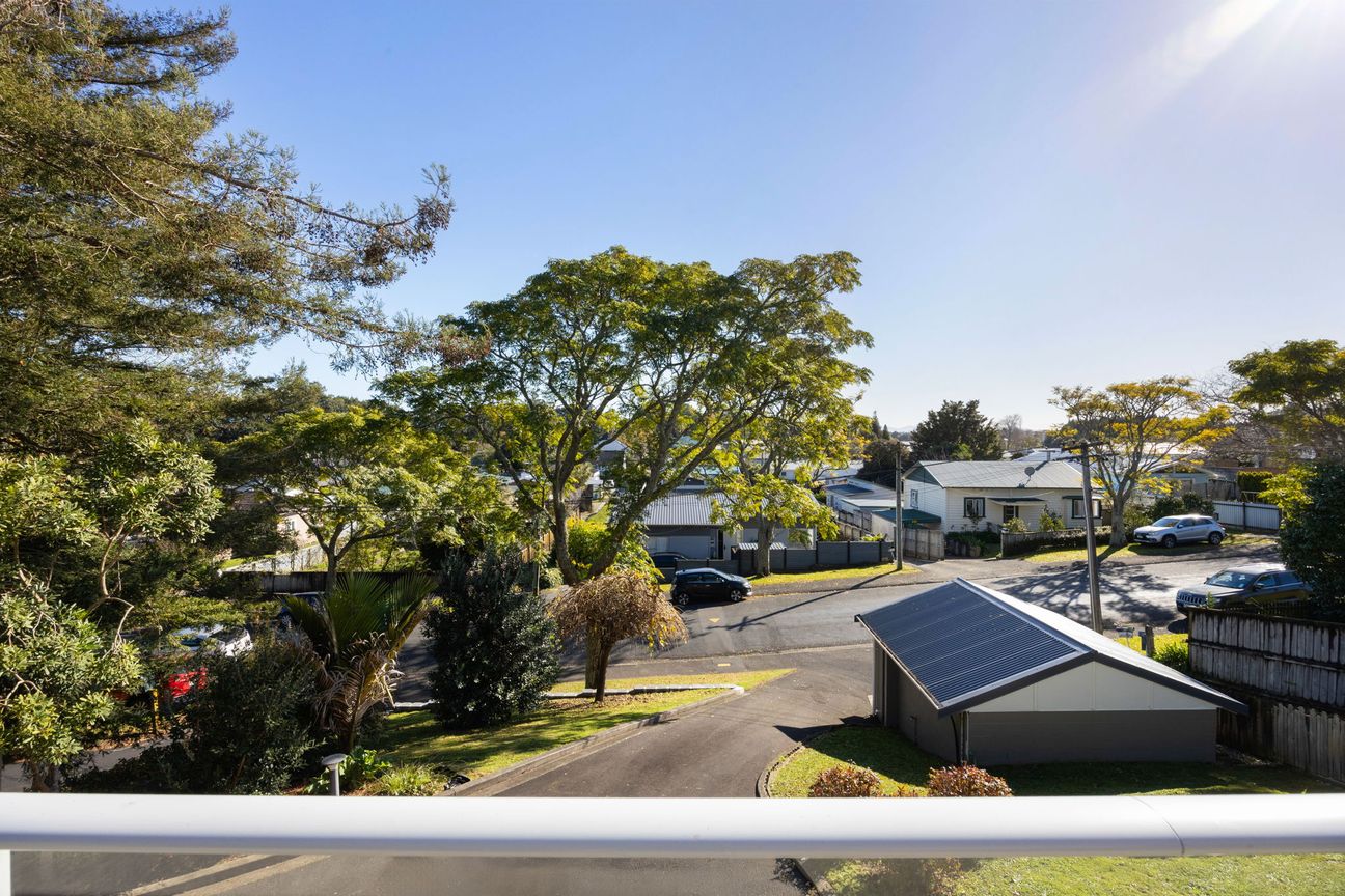 Elevated Living, Unrivalled Views - Ansicht 3