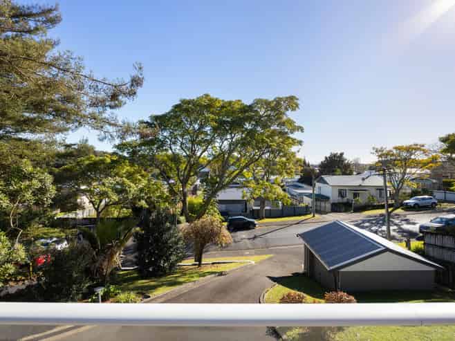 17 Huia Avenue, Forest Lake