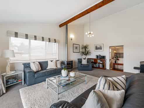 43 Killarney Avenue, Torbay