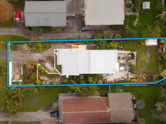 43 Killarney Avenue, Torbay