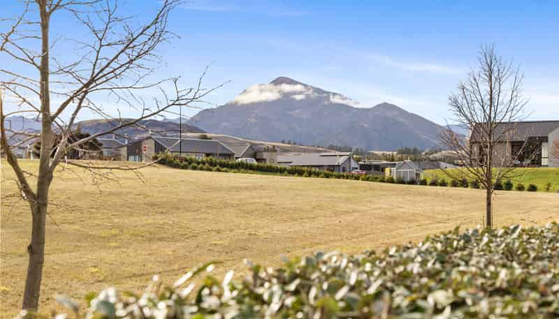 Lots 1 & 2/13 Pounamu Avenue, Albert Town