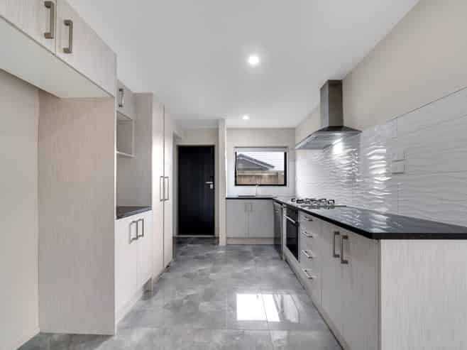 151D Russell Road, Manurewa