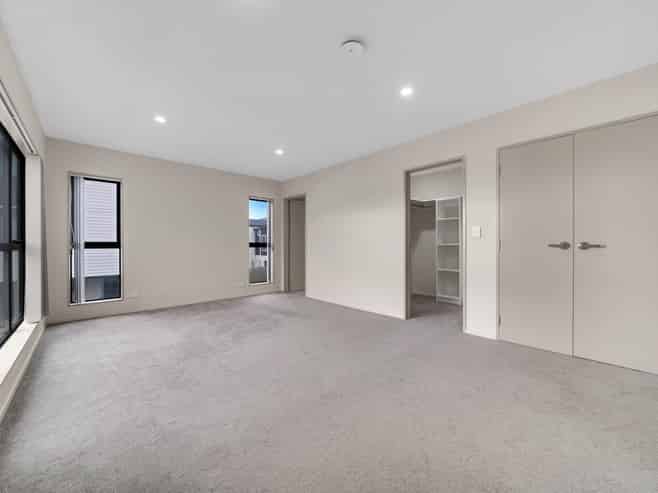 151D Russell Road, Manurewa