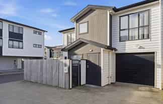 151D Russell Road, Manurewa