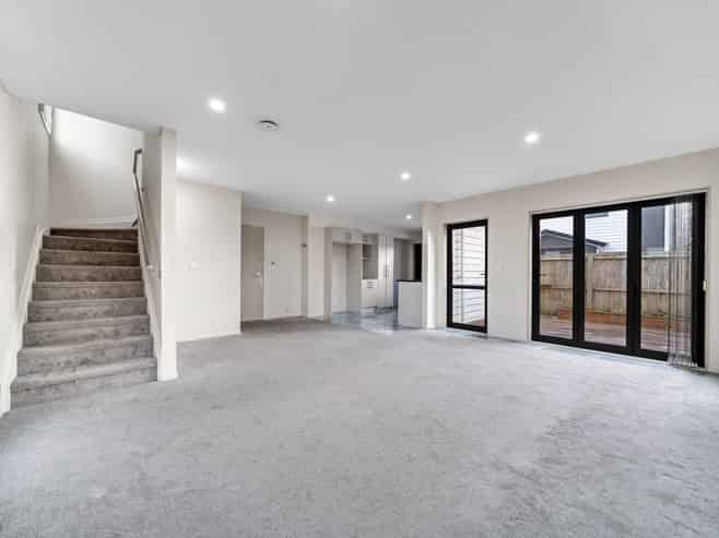 151D Russell Road, Manurewa