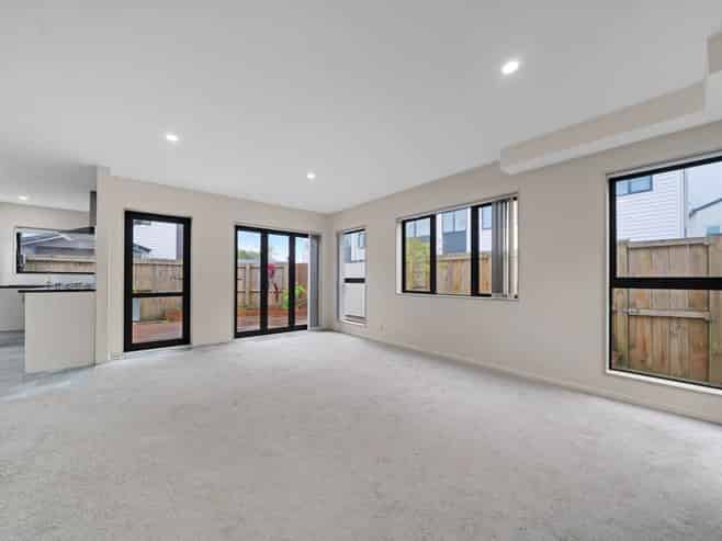 151D Russell Road, Manurewa