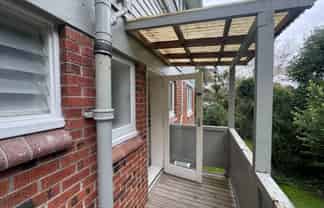 3/60 Edmonton Road, Henderson