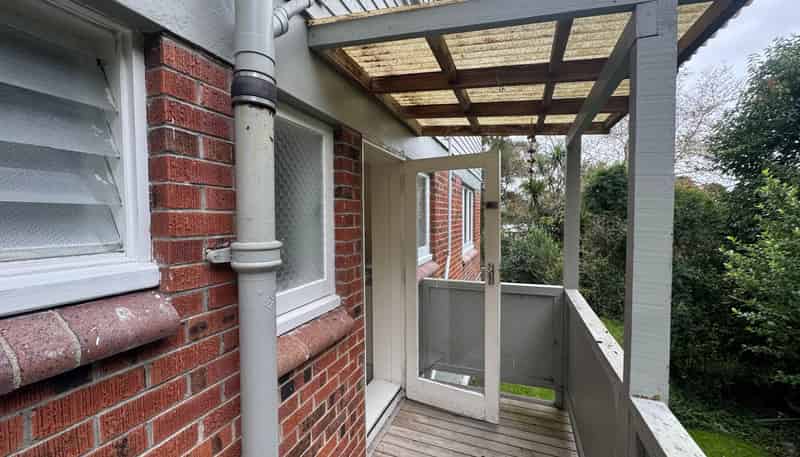3/60 Edmonton Road, Henderson