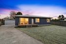 7 Firth Place, Hillcrest, Rotorua, Bay of Plenty