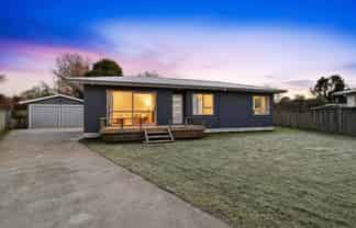 7 Firth Place, Hillcrest