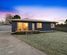 7 Firth Place, Hillcrest, Rotorua, Bay of Plenty