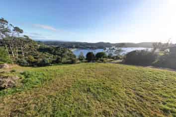 4 Bailey Place, Stewart Island