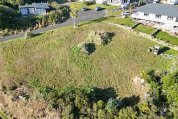 4 Bailey Place, Stewart Island