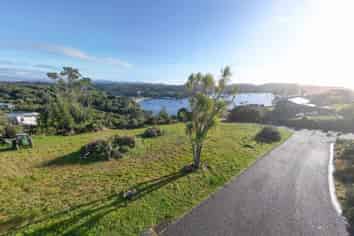 4 Bailey Place, Stewart Island