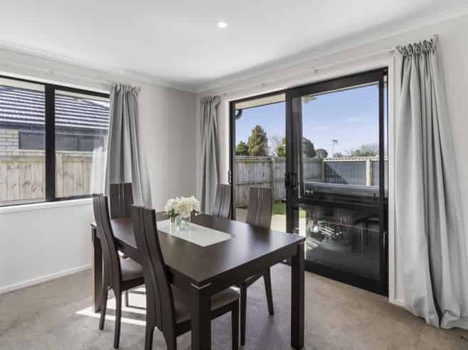 8 McLean Street, Pokeno