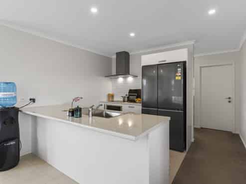 8 McLean Street, Pokeno