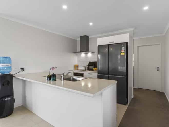 8 McLean Street, Pokeno