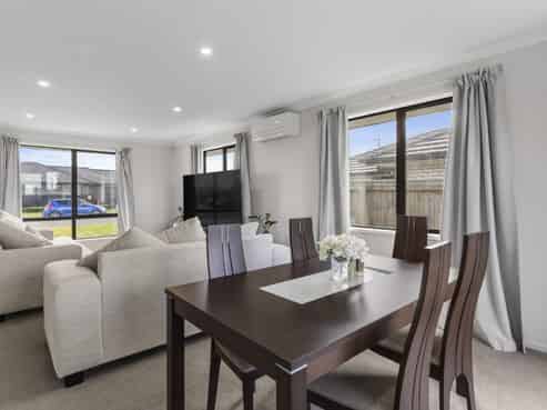 8 McLean Street, Pokeno