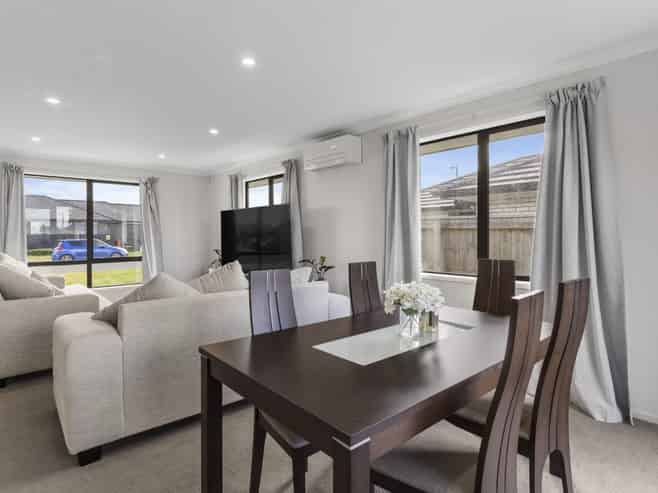 8 McLean Street, Pokeno