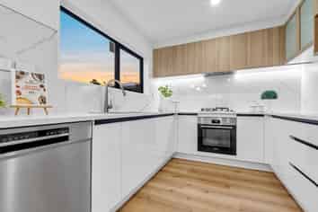 Lot 2/106 Edgewater Drive, Pakuranga
