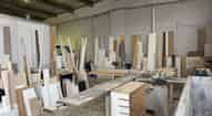 Open gallery