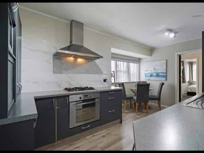 111 Porchester Road, Papakura