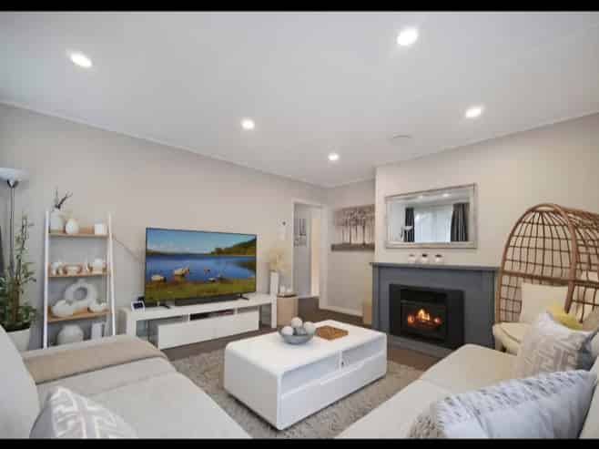 111 Porchester Road, Papakura
