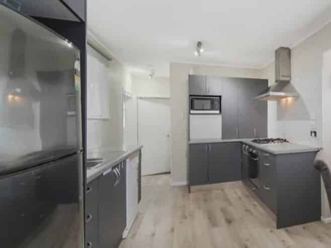 111 Porchester Road, Papakura