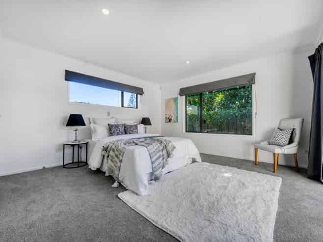 22 Ranchod Terrace, Pukekohe