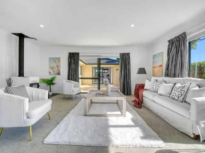 22 Ranchod Terrace, Pukekohe