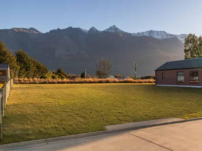4 Shiel Street, Glenorchy