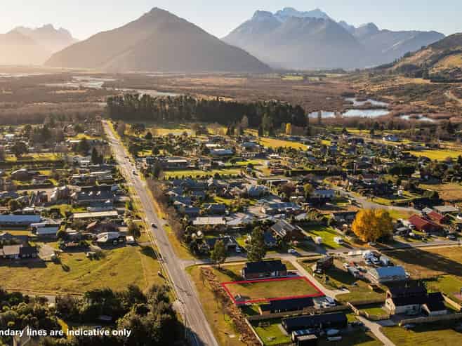 4 Shiel Street, Glenorchy