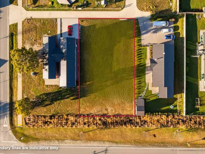4 Shiel Street, Glenorchy