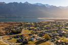 4 Shiel Street, Glenorchy, Queenstown, Central Otago / Lakes District