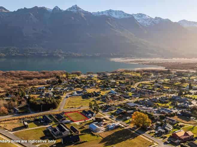 4 Shiel Street, Glenorchy
