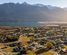 4 Shiel Street, Glenorchy, Queenstown, Central Otago / Lakes District