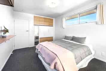 3/54 Brynley Street, Hornby