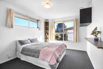 3/54 Brynley Street, Hornby
