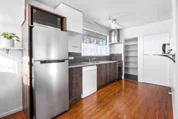 3/54 Brynley Street, Hornby