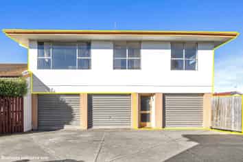 3/54 Brynley Street, Hornby