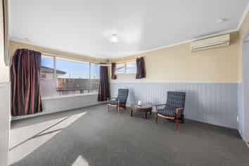 3/54 Brynley Street, Hornby