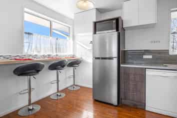 3/54 Brynley Street, Hornby
