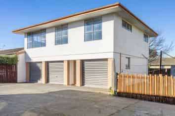 3/54 Brynley Street, Hornby