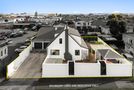 49 Ranfurly Road, Papatoetoe, Manukau City, Auckland