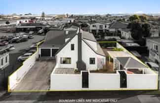 49 Ranfurly Road, Papatoetoe
