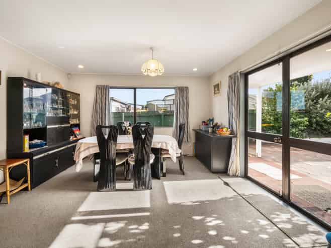 49 Ranfurly Road, Papatoetoe