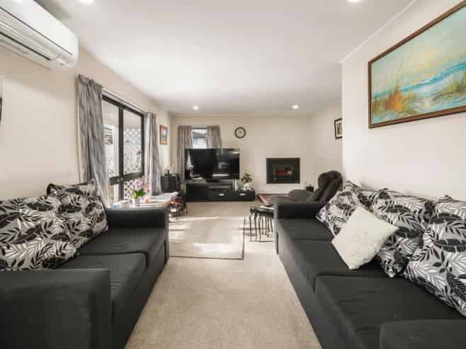 49 Ranfurly Road, Papatoetoe