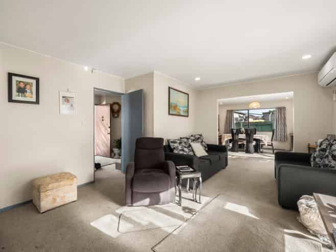 49 Ranfurly Road, Papatoetoe